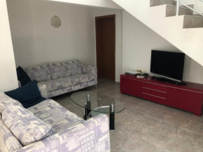 Гостиница Black Sea 3 Nesebar Apartment  Несебыр